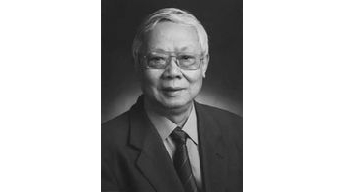 讓你快速進(jìn)階的100本好書