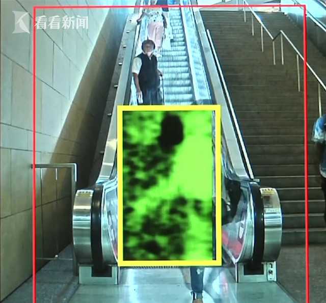 學(xué)位依然緊張！非北京籍愈發(fā)困難！外區(qū)機(jī)會(huì)越來(lái)越少？