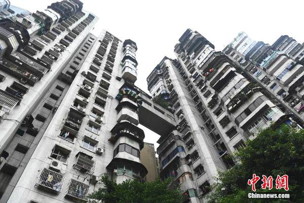 步槍打飛機(jī)只是抗日神劇情節(jié)?中國(guó)軍隊(duì)真有這傳統(tǒng)