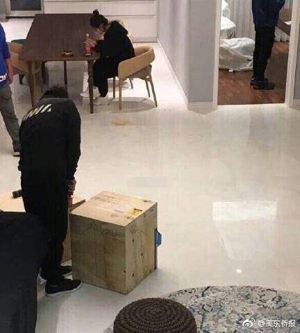 你走路的姿勢，藏著一生的運氣：風霜道路長，且行且珍惜