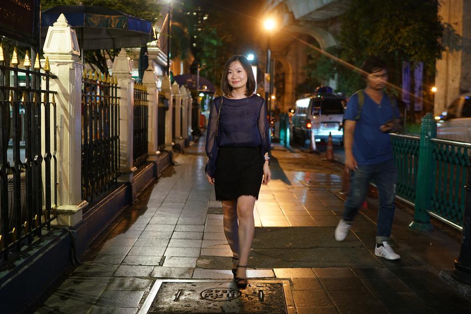 韓春雨的“基因剪刀”又復(fù)活了？曾卷入輿論漩渦