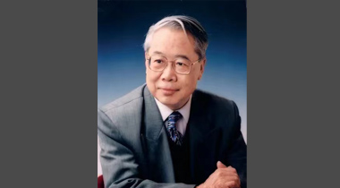 韓春雨的“基因剪刀”又復(fù)活了？曾卷入輿論漩渦