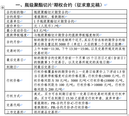 從運動員到模特再到女強人！特朗普前妻開掛的人生之路