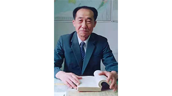 越跌越買才是當(dāng)下的主題