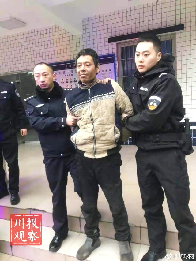 據與約瑟夫-楊同一酒店隔離的留學生爆料，同曦外援在凌晨3:31突然