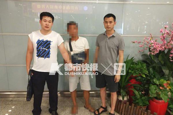 尋找城市之光：為你的城市代言