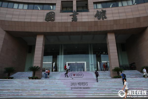 華為2019年實(shí)現(xiàn)營收8588億 凈利潤627億