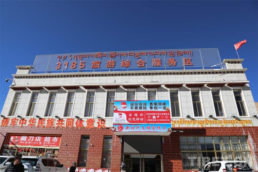 華為2019年實(shí)現(xiàn)營收8588億 凈利潤627億