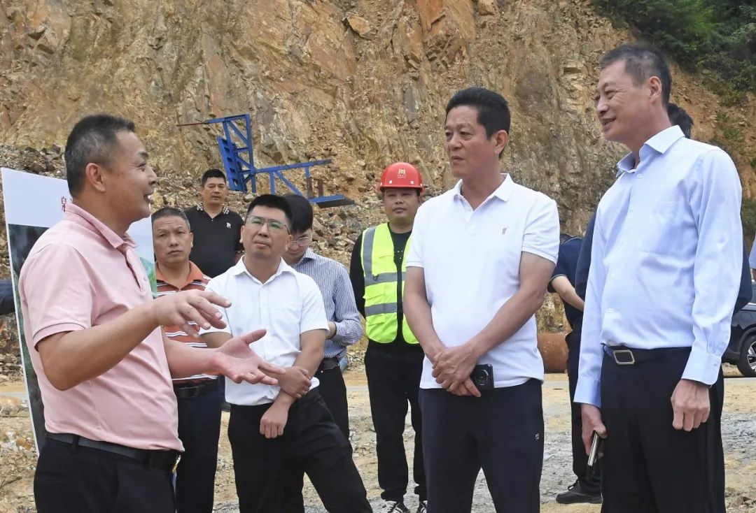 同樣是打折 凱迪拉克為什么比沃爾沃、捷豹賣得好？