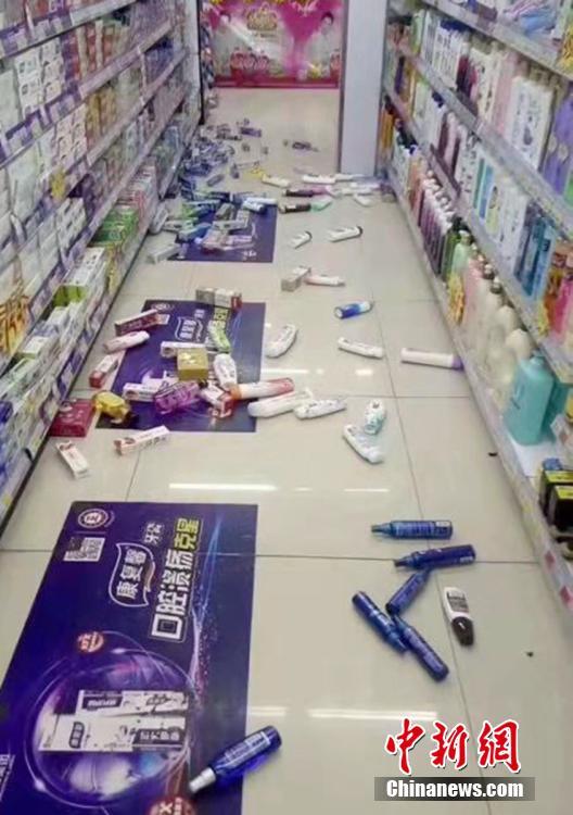 戰(zhàn)國風云之社團領袖墨子