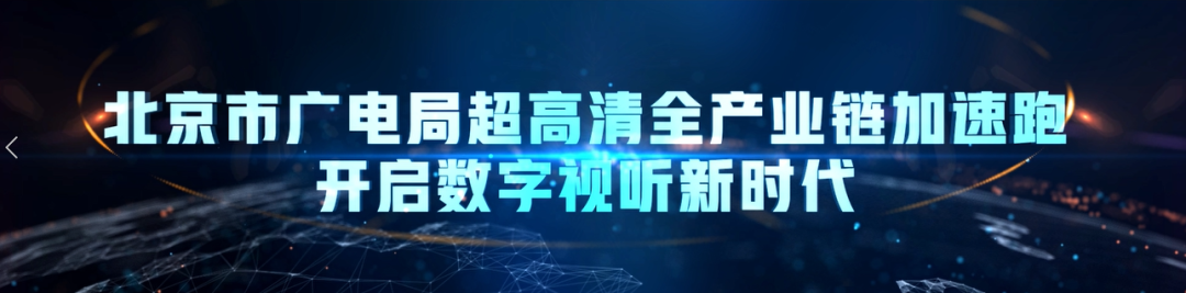 伊拉克用中國02式高射機(jī)槍打