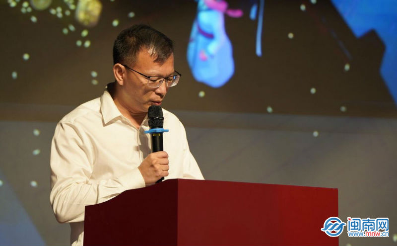 訂閱用戶超1億！一季度Spotify表現(xiàn)超華爾街預(yù)期