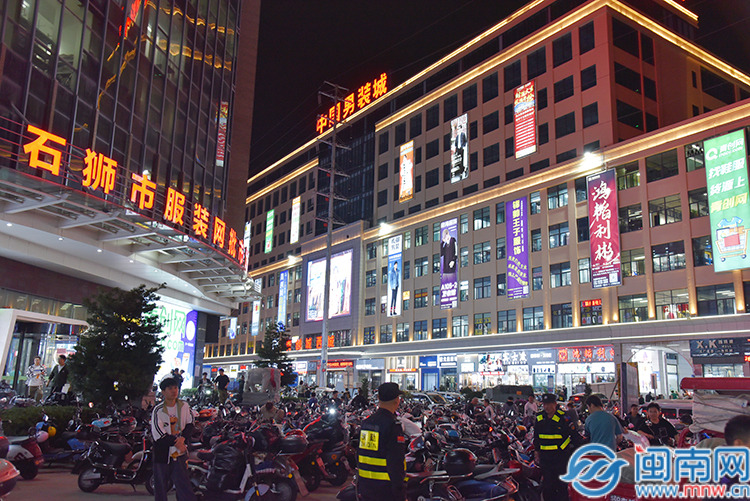 國家體育總局：中超馬拉松等大型體育賽事暫不恢復(fù)