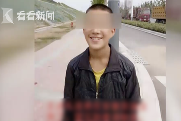 包文婧直爽感情觀獲贊