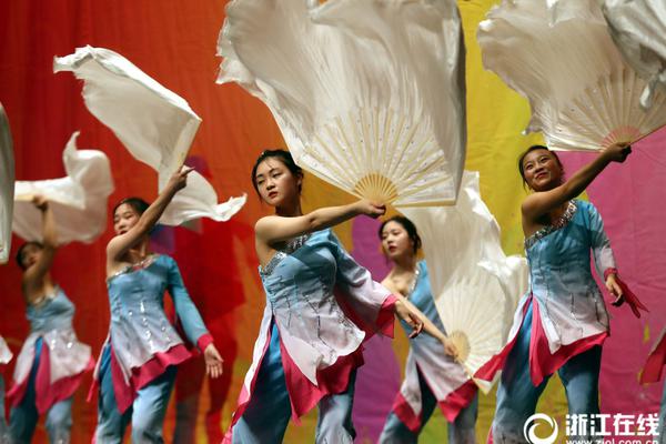 意大利確診病例超10萬 封城延至4月12日