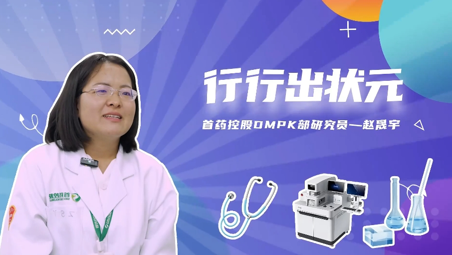 被忽視的國產(chǎn)SUV，不足5萬月薪三千也能考慮，油耗僅6.7L