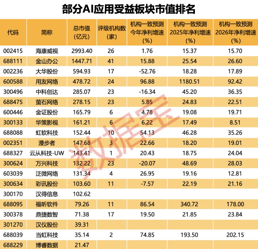 當(dāng)年徐霞客考察過的洞里 又發(fā)現(xiàn)了新物種
