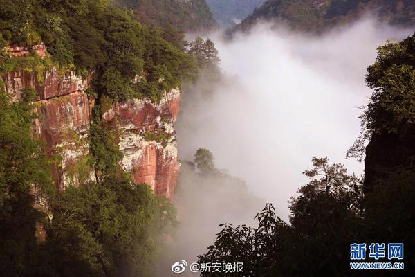 美國(guó)一大學(xué)突發(fā)多起槍擊事件 已致2死4傷