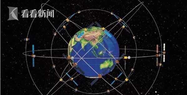 對(duì)外投資已超300億 雅戈?duì)柦型２糠止蓹?quán)投資業(yè)務(wù)