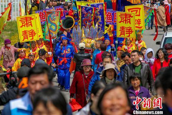 足協(xié)杯-國安客戰(zhàn)黑龍江 巴坎布點(diǎn)射建功