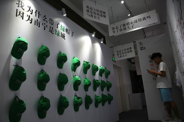 深度|鎖定三巨頭!透支未來組銀河戰(zhàn)艦劃算么?