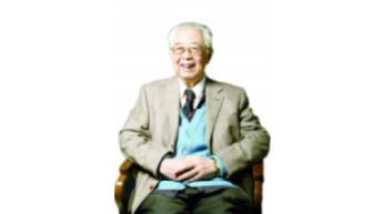 我們看似平靜的人生，卻總有尋求治愈的傷痕