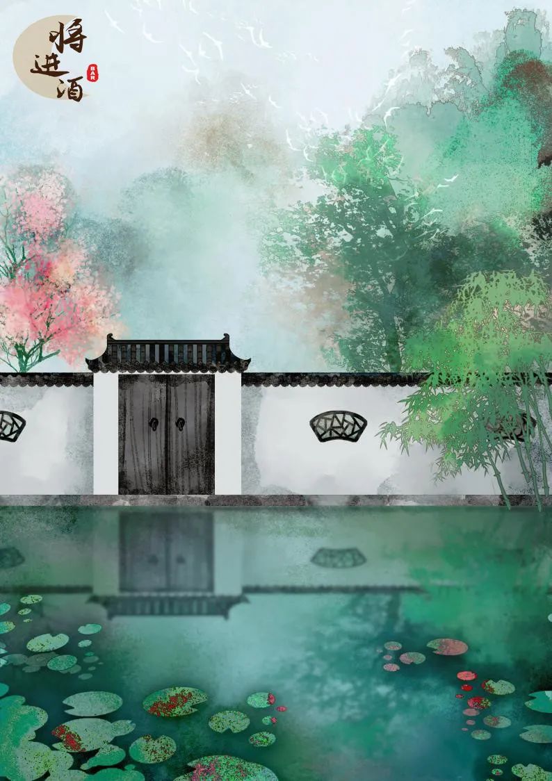 [專(zhuān)訪(fǎng)]李強(qiáng)：POYi獲獎(jiǎng)攝影師