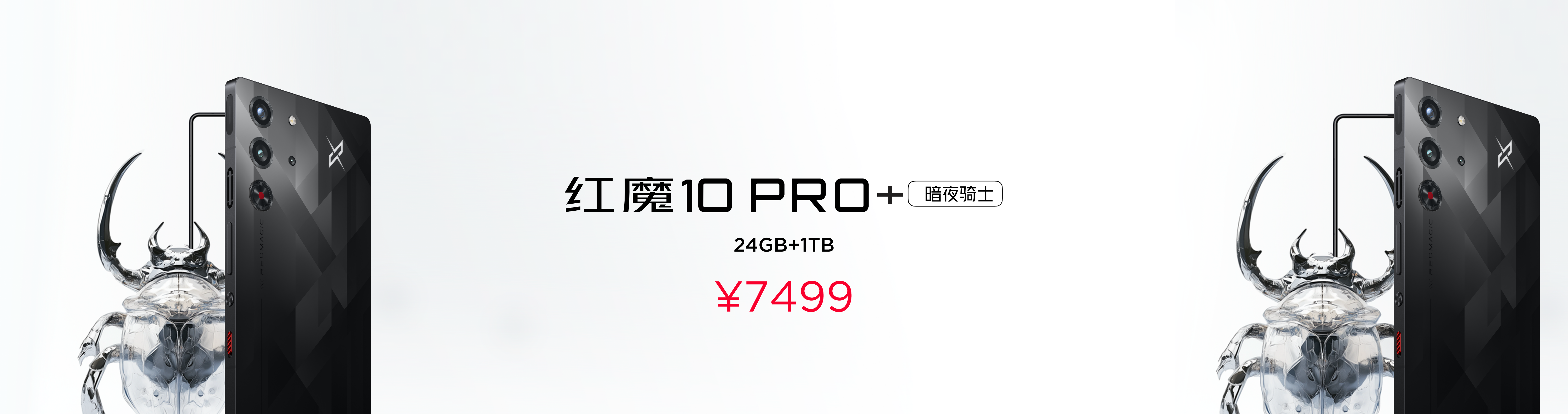 智能系統(tǒng)全面升級(jí)，索尼春季電視新品...