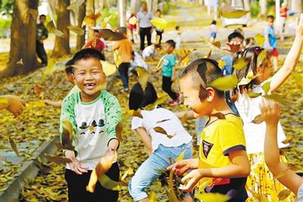孩子智商天注定？抓住大腦發(fā)育的關(guān)鍵期，讓孩子更聰明