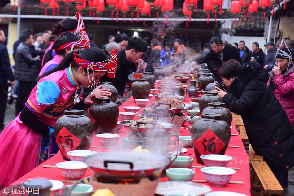 一個(gè)妻子對(duì)丈夫說的話，刷爆了朋友圈
