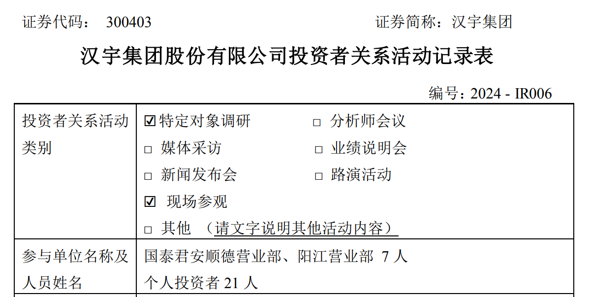 Superhot VR已售出超80萬份
