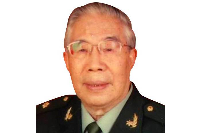 如何區(qū)分真假“以房養(yǎng)老”