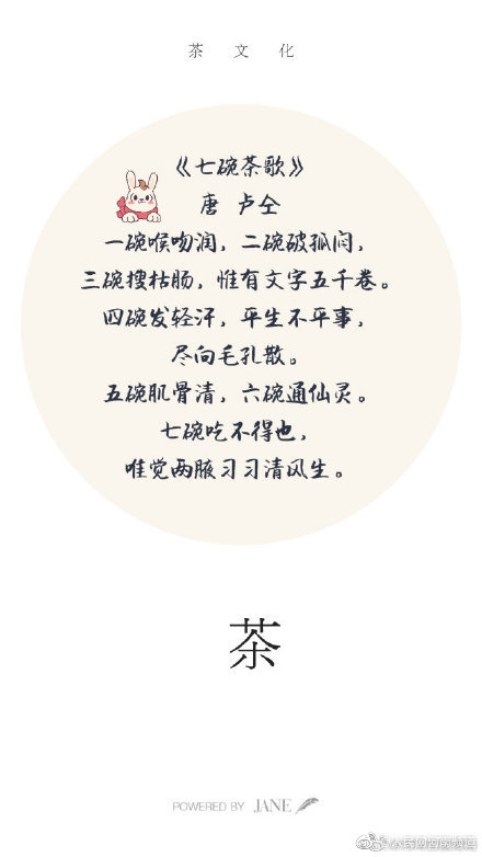 中國電影產(chǎn)業(yè)，必須邁過這道坎兒