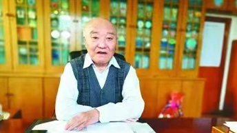 英超8隊集體圍剿曼城！幕后策劃竟然是阿森納