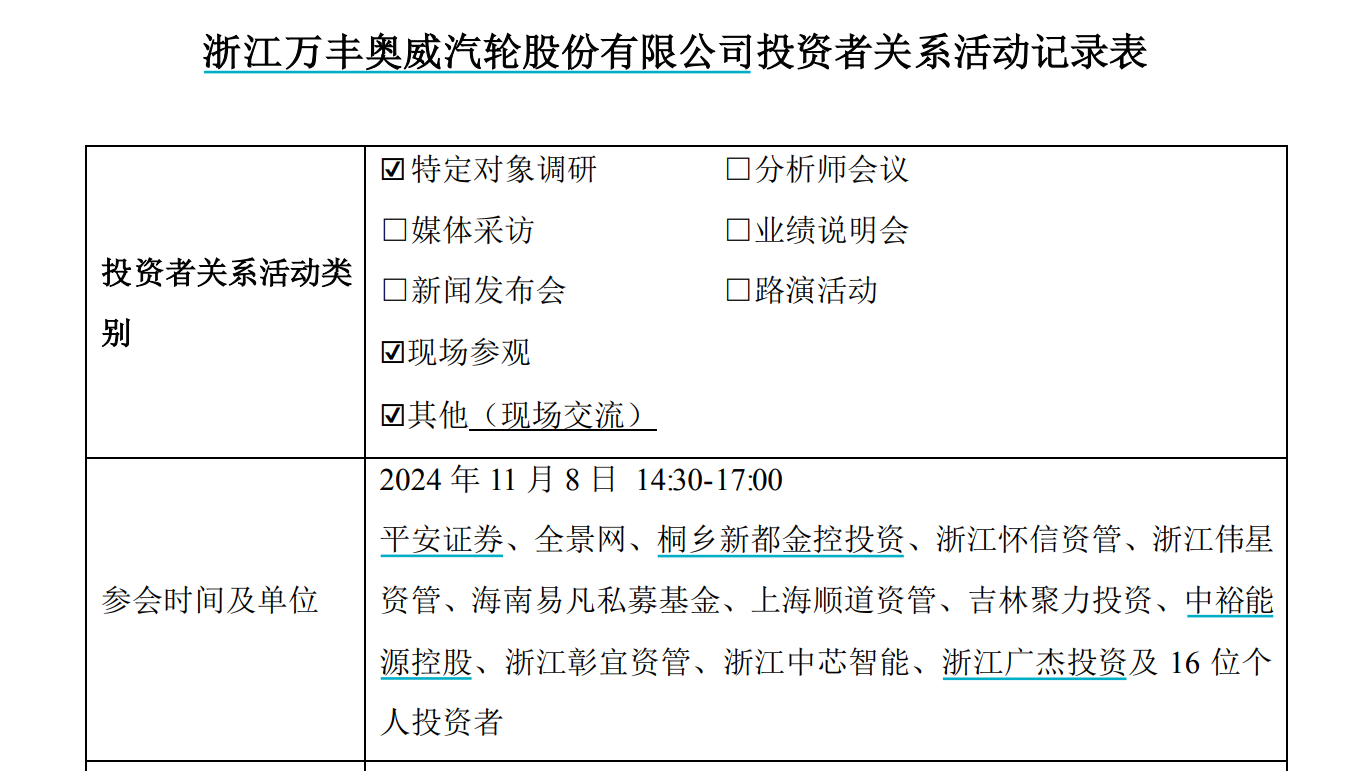 斬獲娜扎的夏日清爽顏