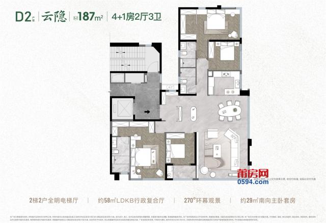 人類太空飛行記錄之最