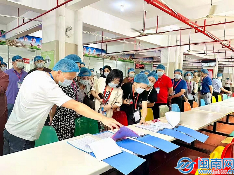 張韶涵憶事業(yè)黑暗時(shí)刻 酷愛打拳腹肌量驚人