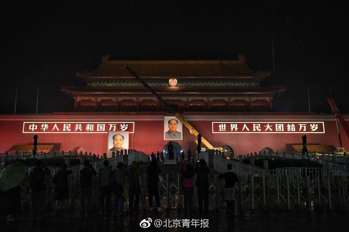 【嚴選周年慶】沖10元返60元！