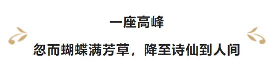 北京教委通知：2020年高考招生模擬志愿填報4月8日開始