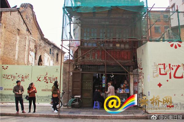 10個(gè)套路讓你從PS小白變大神