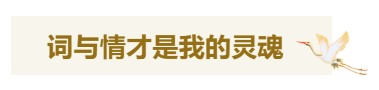 1.3億豪宅自帶瀑布泳池和沙灘 宅家都像在度假
