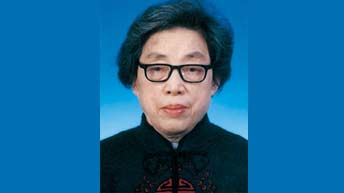 修剪基因讓絕望的遺傳病改寫