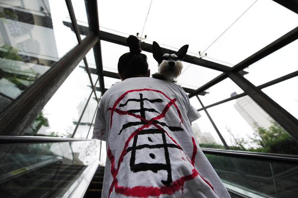 吉利新車亮相，超高顏值堪比奧迪A7，對開門才是亮點(diǎn)