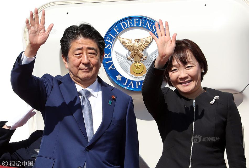 國米官方宣布續(xù)約前隊長 意大利后衛(wèi)新合同至2021年