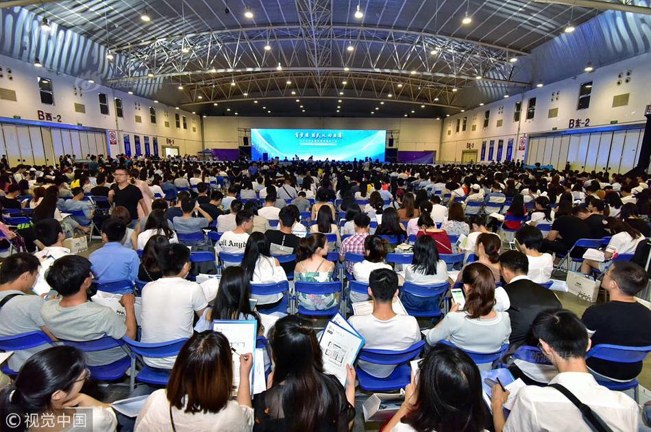 四步選出靠譜裝修公司