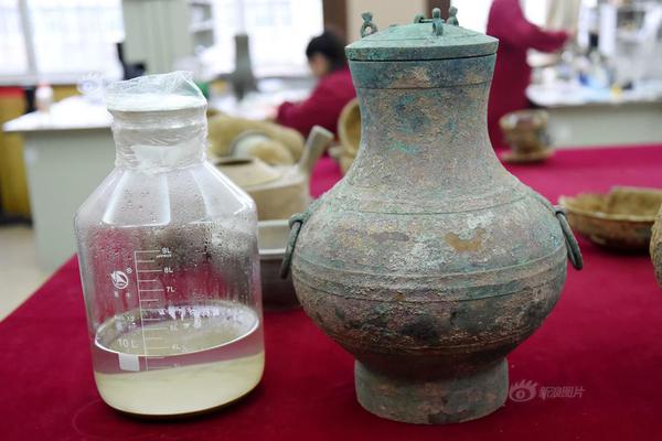 意甲-一個拉神不夠！尤文再祭出免簽神功 馬塔或來投