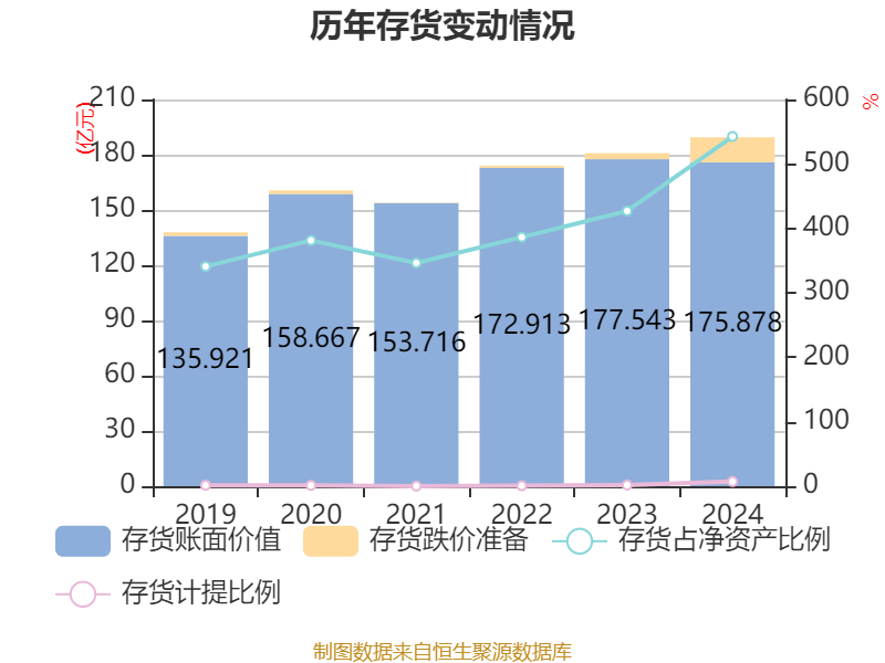 影響孩子未來(lái)的3大心理問(wèn)題