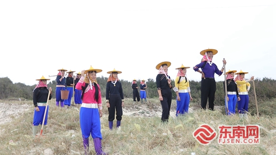 唐爽代理律師：周立波吸毒的事實已被法院認(rèn)定