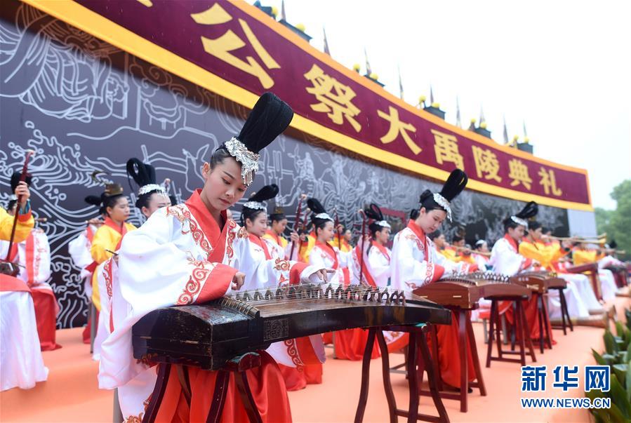 知否：如何改善黑眼圈？
