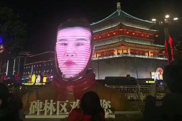 微電影回看本賽季各隊最佳進球：詹皇復制科比 羅斯準絕殺
